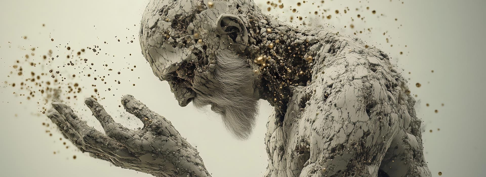 伊犁活动策划公司