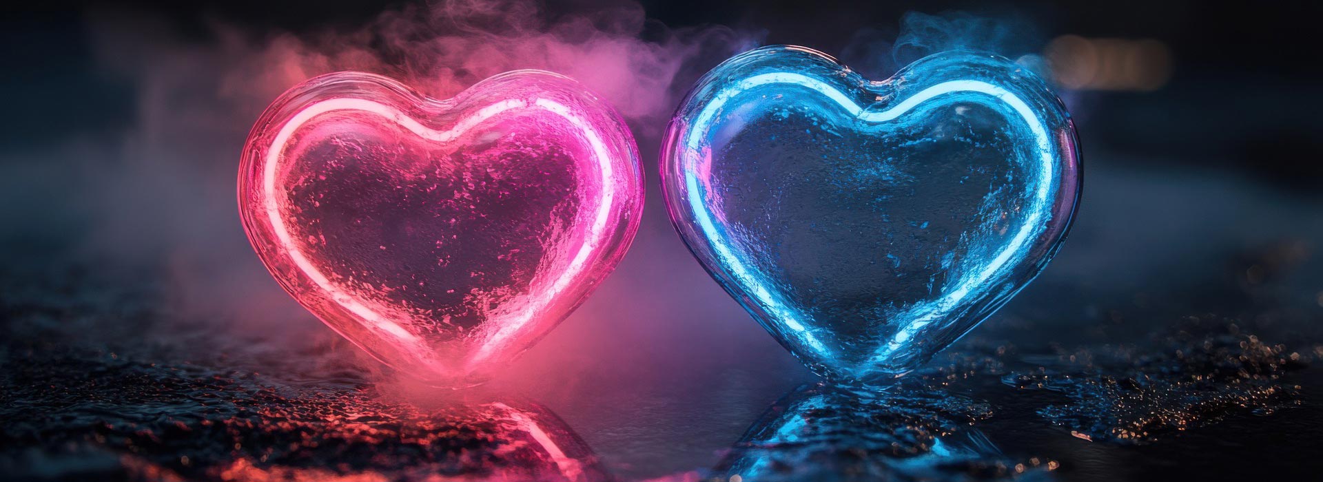 伊犁品牌营销公司